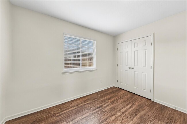 Building Photo - 22111 Cassini Ct