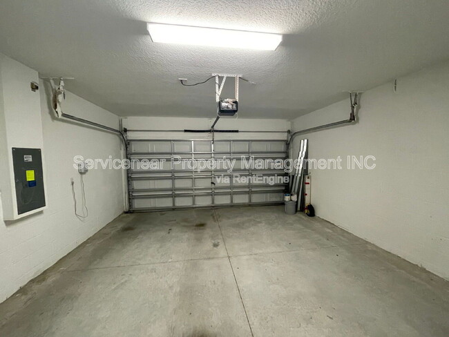 Building Photo - 5016 Wild Senna Blvd