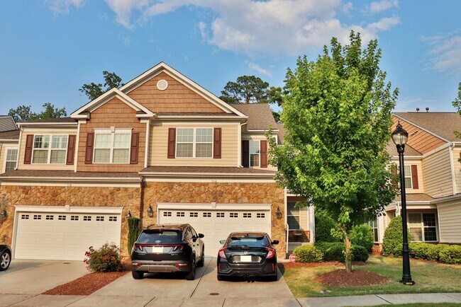 Primary Photo - 516 Sealine Dr