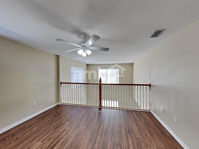 Building Photo - 6243 Blue Runner Ct