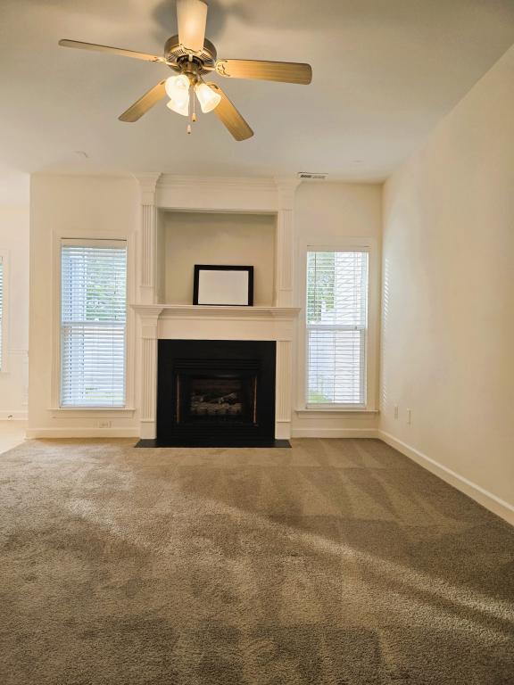 Building Photo - 4808 Landover Keep Pl