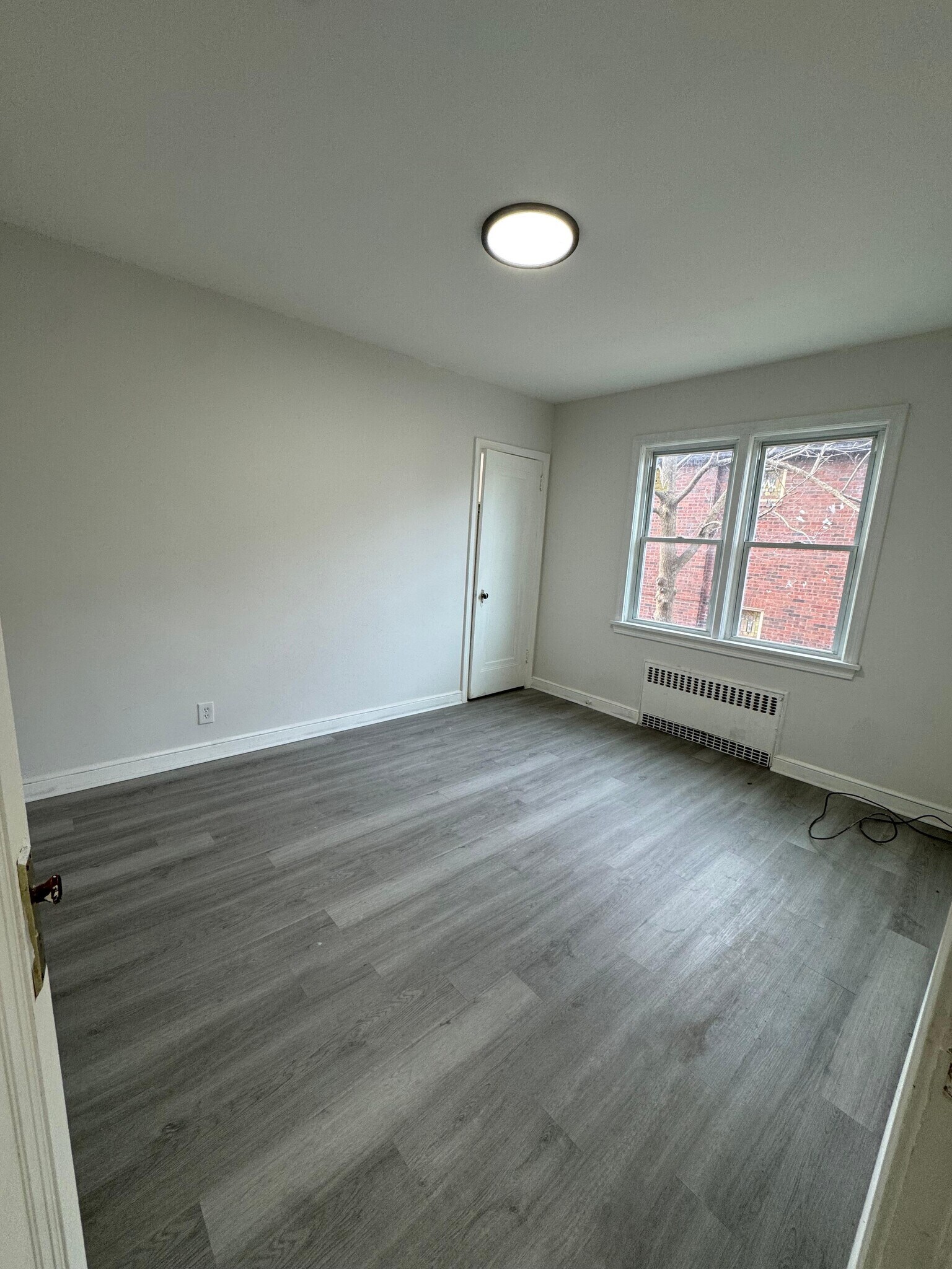 Building Photo - 3419 Grover St