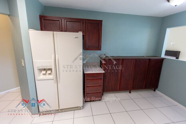 Building Photo - 4725 E Brown Rd