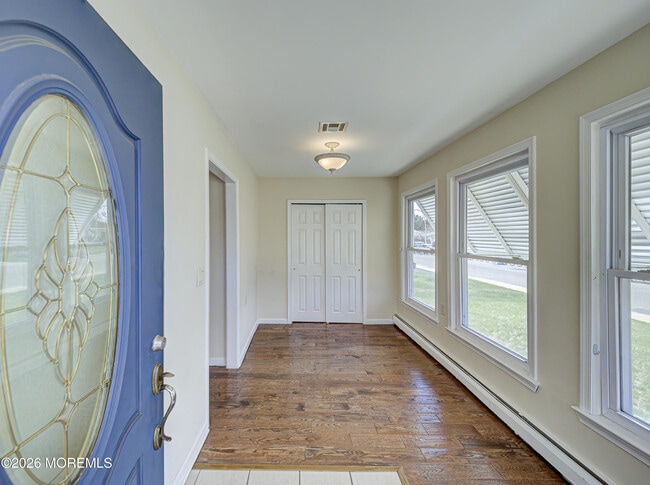 Building Photo - 59 Guadeloupe Dr