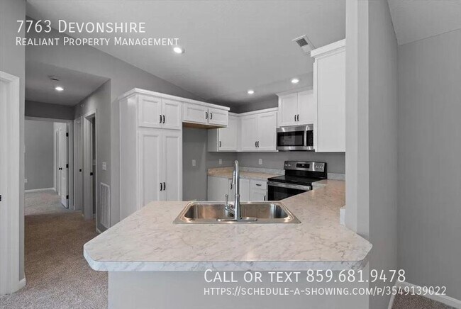 Building Photo - 7763 Devonshire-