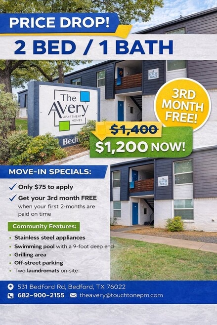 Building Photo - 531 Bedford Rd