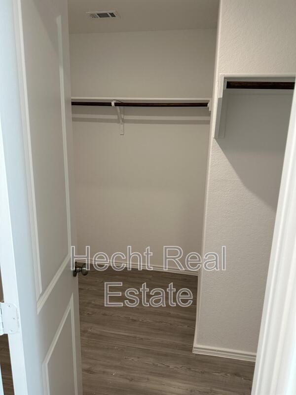 Building Photo - 5813 Texas Spur