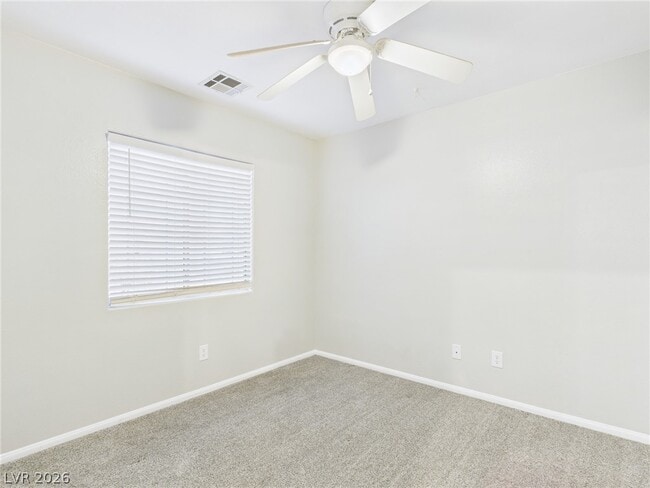 Building Photo - 3405 Carolina Moon Ave