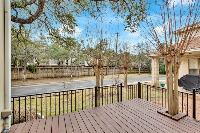 Building Photo - 11603 Ladera Vista Dr