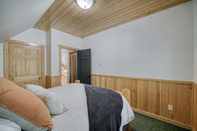 Building Photo - 3627 Bills Loop Rd