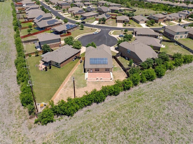 Building Photo - 5701 Cass Ct