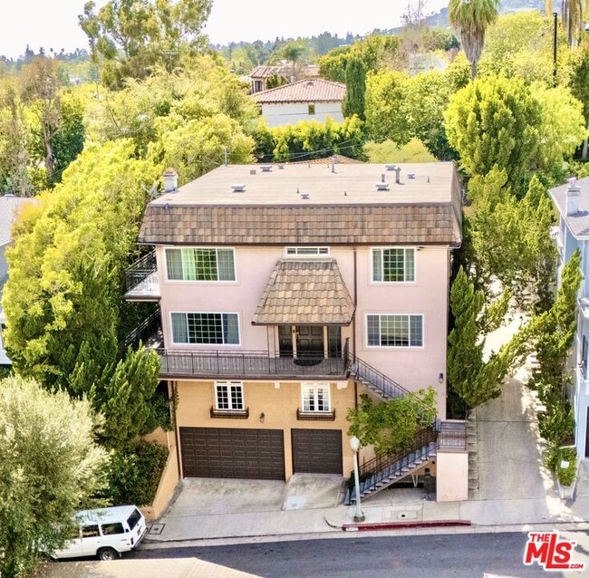 Building Photo - 503 N Greencraig Rd