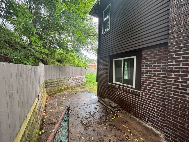 Building Photo - Tired of being a renter and want to own yo...