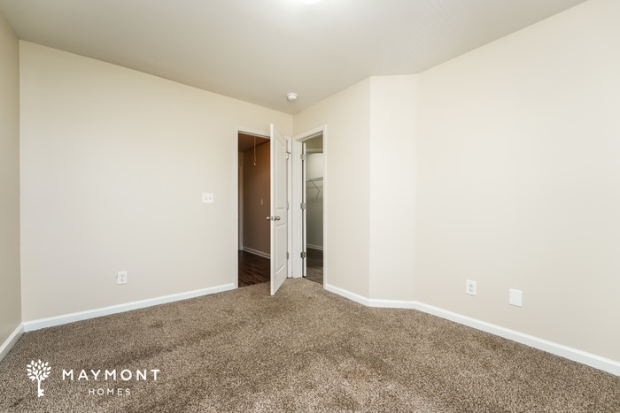 Building Photo - 2255 Marlin Dr