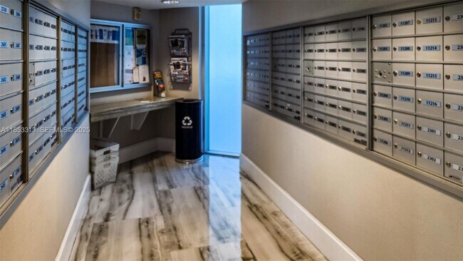 Building Photo - 3131 NE 188th St