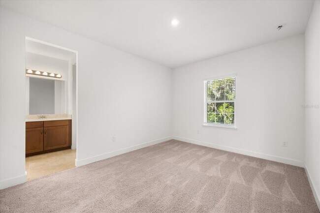 Building Photo - 3419 Bella Vista Ct