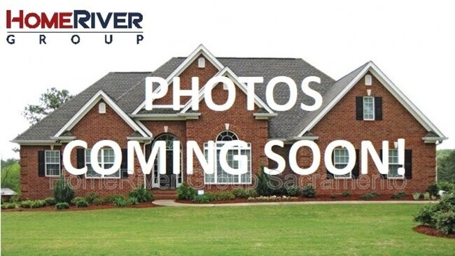 Primary Photo - 3196 Bredehoft Way