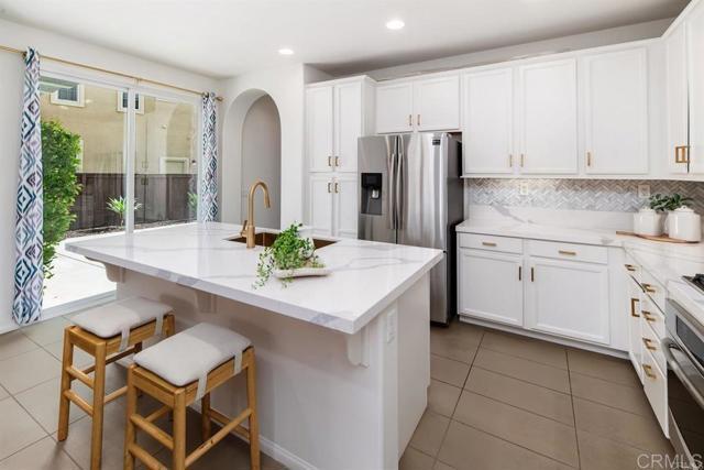 Building Photo - 3428 Filoli Cir