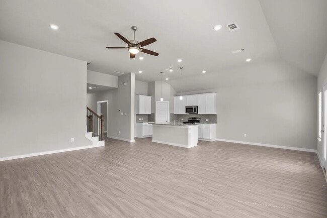 Building Photo - 23576 Marble Pass Trce