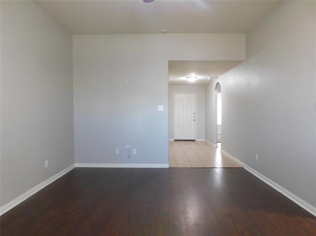 Building Photo - 125 Eider Dr