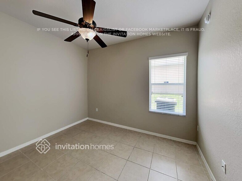 Building Photo - 5764 Woodruff Way