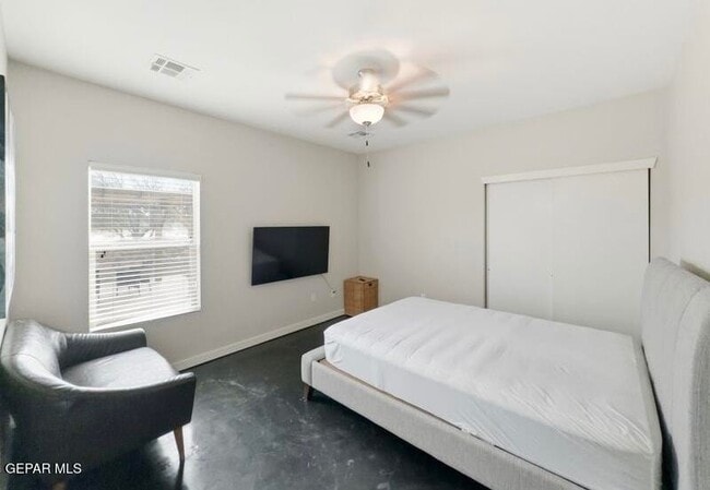 Building Photo - 13208 Pocklington Rd