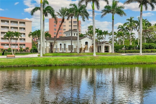 Building Photo - 11600 Court Of Palms