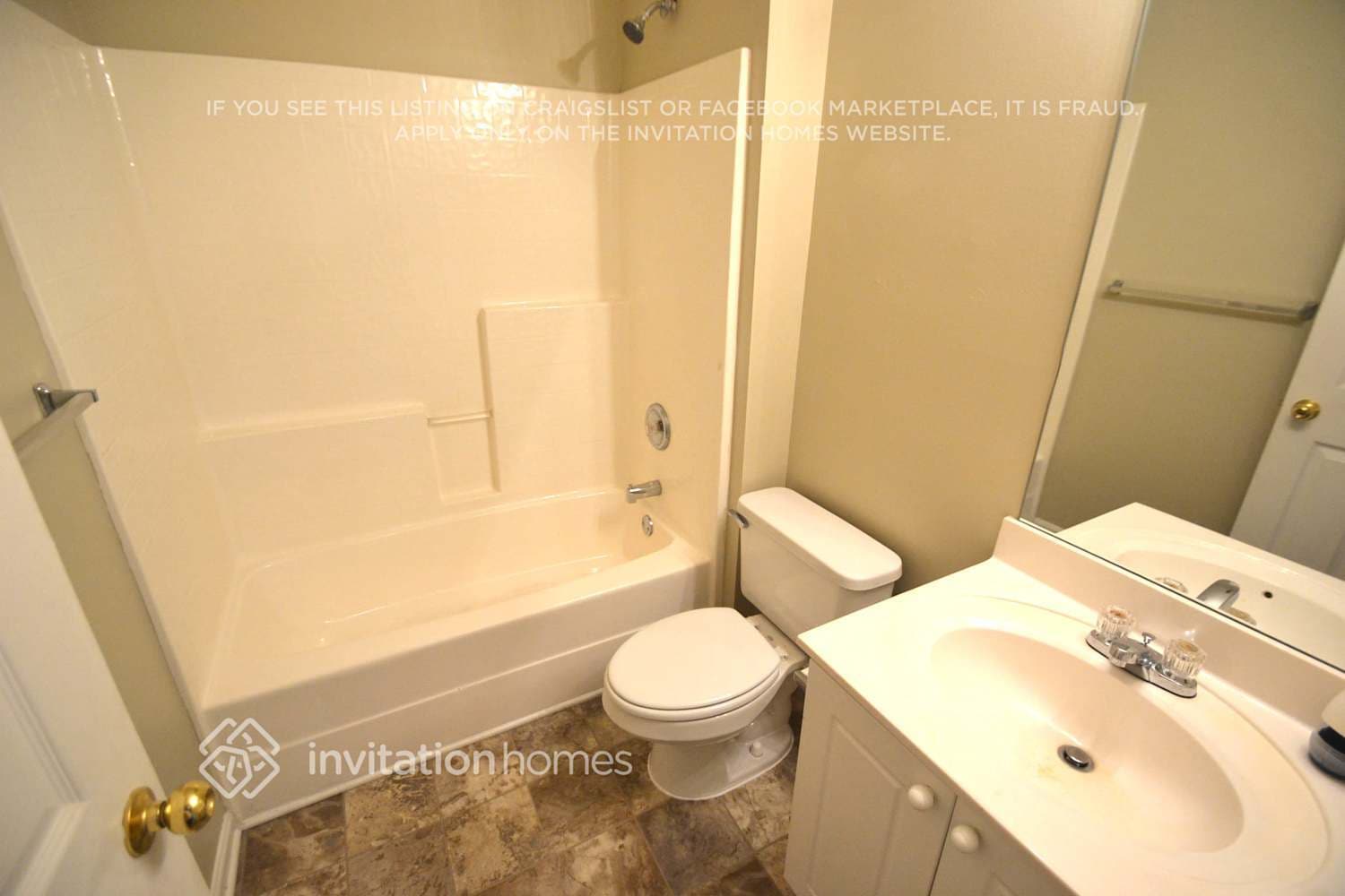 Building Photo - 2601 Letha Still Dr