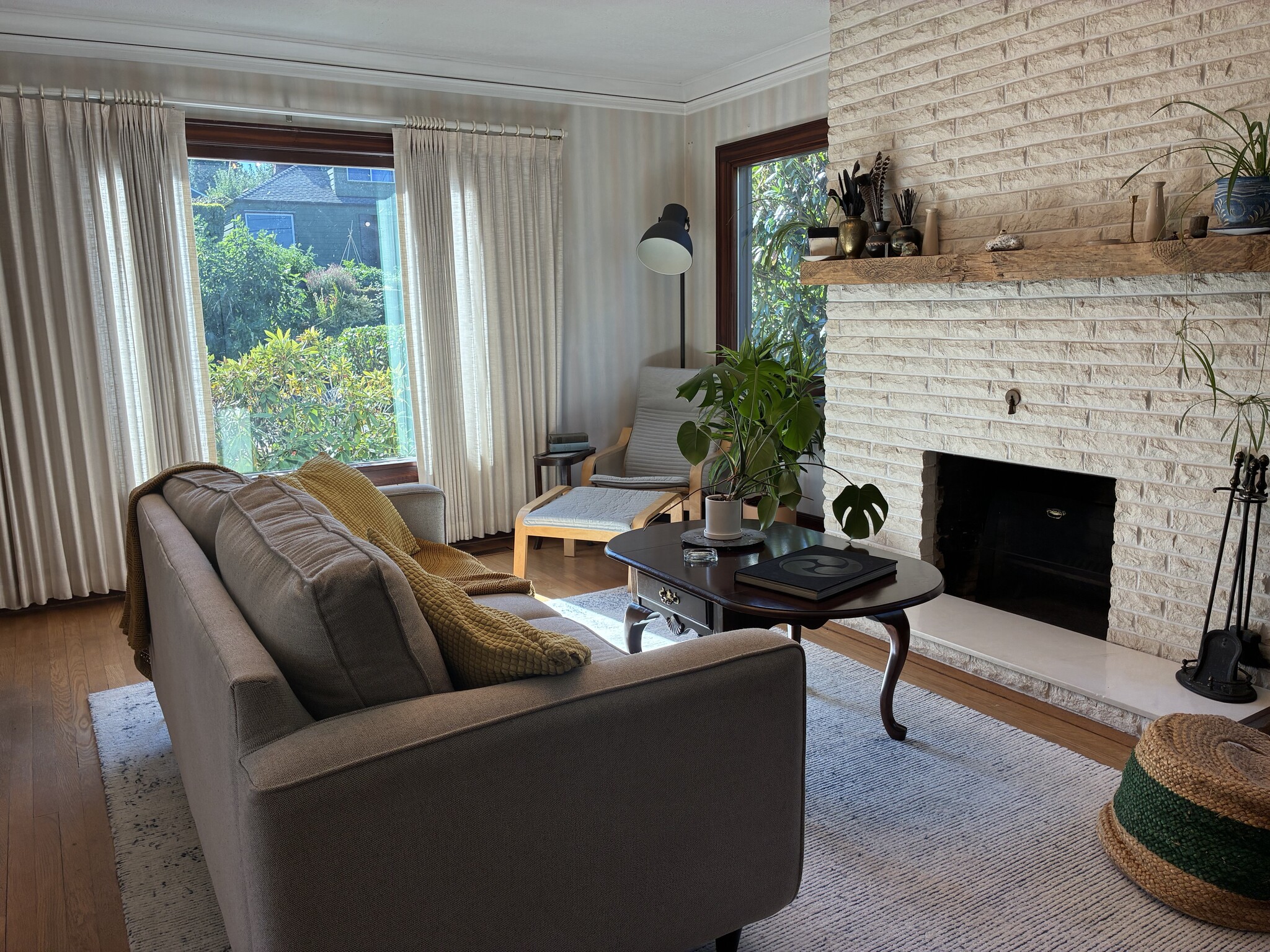 Building Photo - 834 SE 72nd Ave