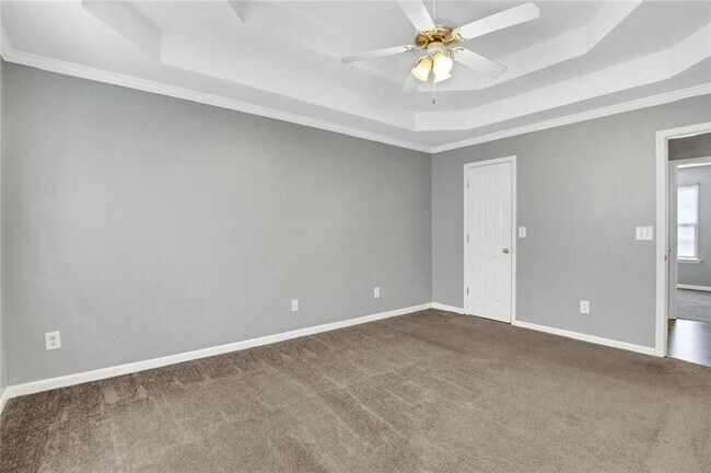 Building Photo - 1411 Cumberland Creek Ln SW