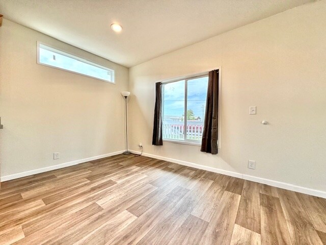 Building Photo - 4212 E Princeton Ave