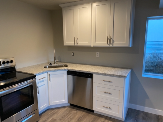 Building Photo - 7097 N Slick Rock Way