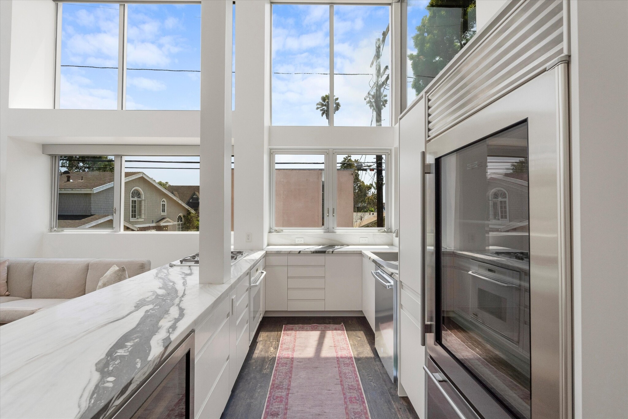 Building Photo - 483 Carroll Canal Ct