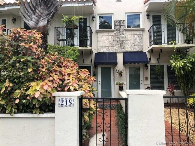 248 Majorca Ave 248 Coral Gables Fl 33134 - 248  Majorca Ave 248 Coral Gables Fl 33134