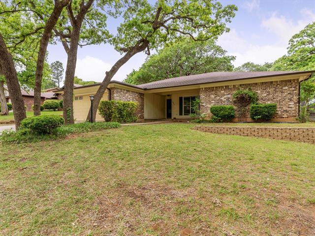 Building Photo - 5402 Rimrock Ct
