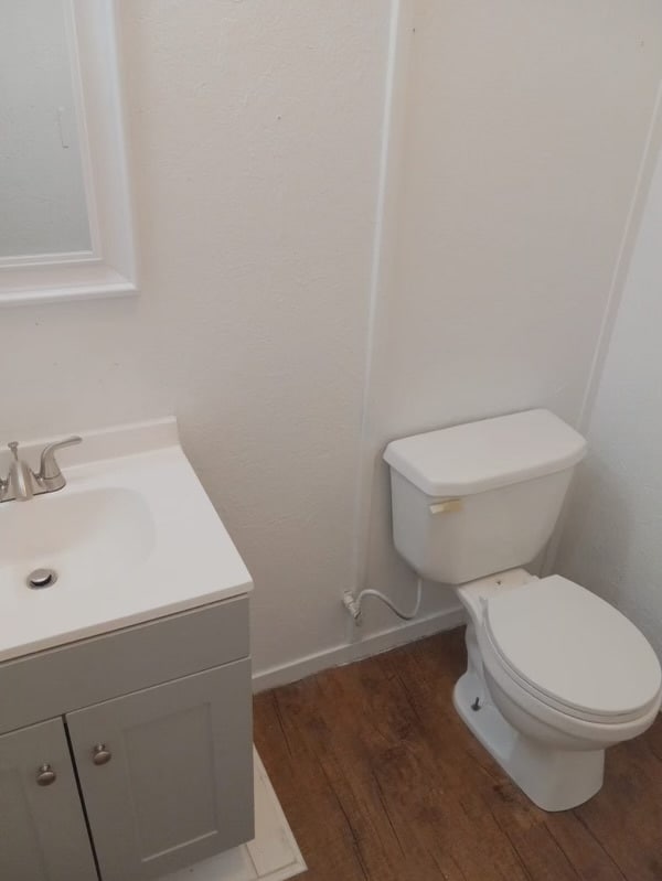 Building Photo - 212 Morning Dr