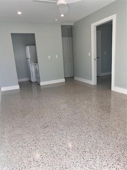 Building Photo - 40 82nd Ave
