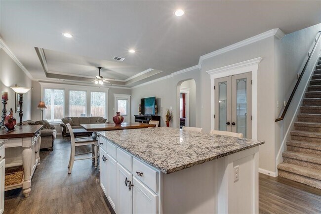 Building Photo - 4258 McGregor Blf Ln