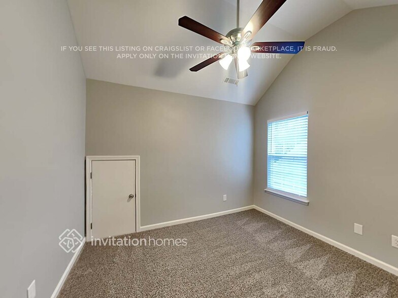 Building Photo - 3116 Reid Brook Ln
