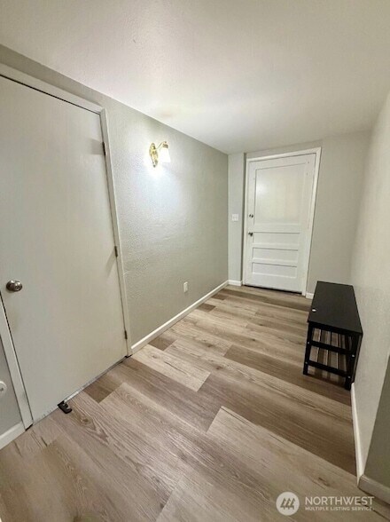 Building Photo - 1149 Sherman Ave