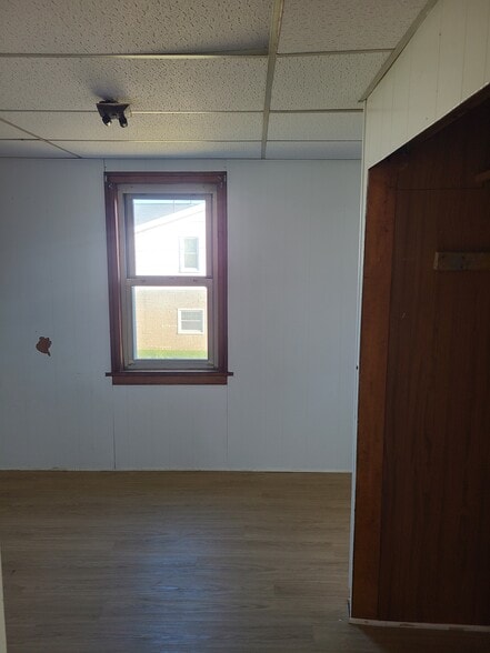 Bedroom 4 - 157 S 12th St