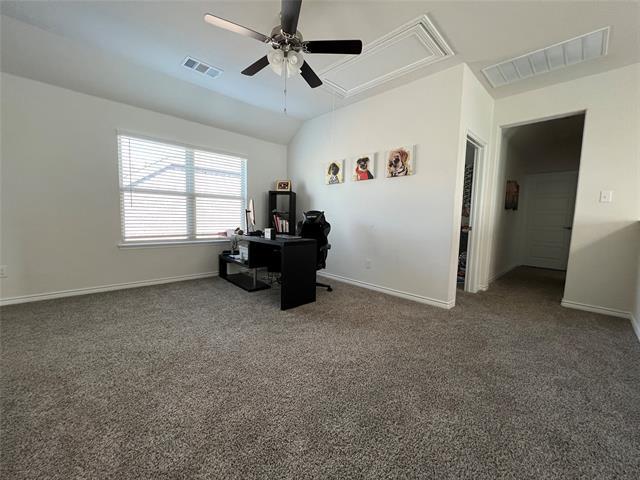 Building Photo - 1601 Princeton Dr