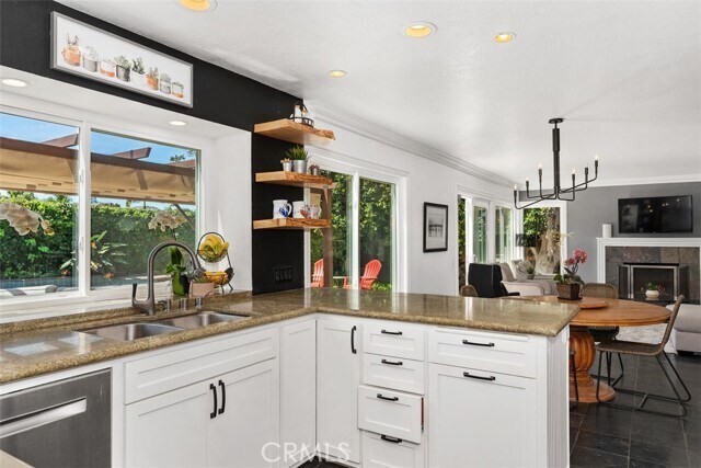 Building Photo - 25732 Weston Dr