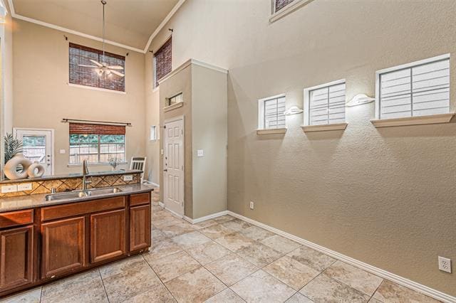 Building Photo - 2268 Fletcher Trl