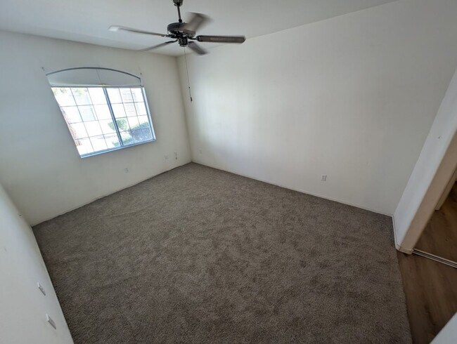 Building Photo - 1405 S Nellis Blvd