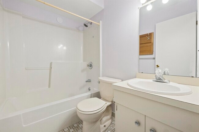 Building Photo - 310 Passaic Ave