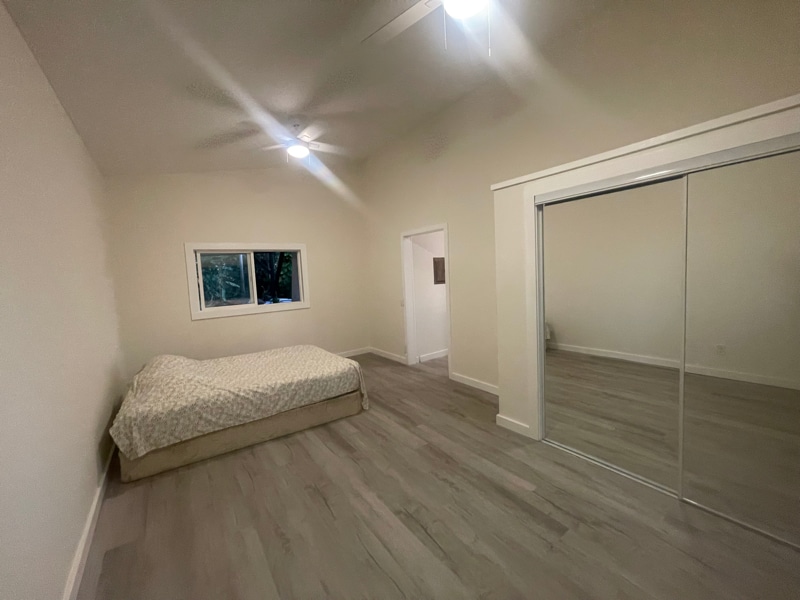 Building Photo - 82-1132-1132 Greenwell Mountain Rd