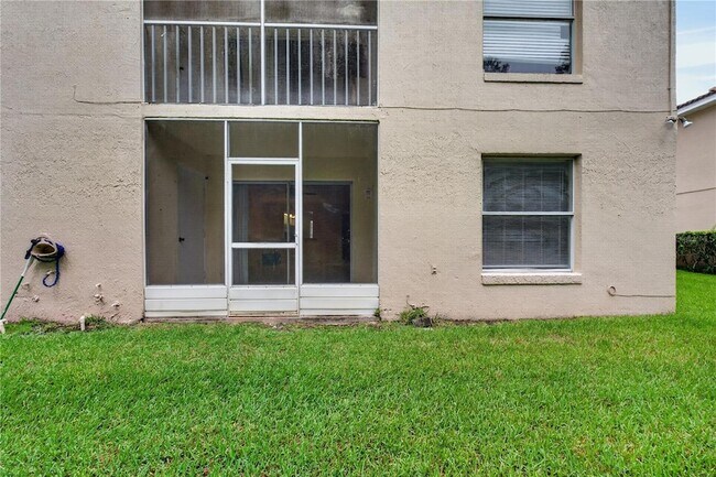 Building Photo - 13829 Timberland Dr