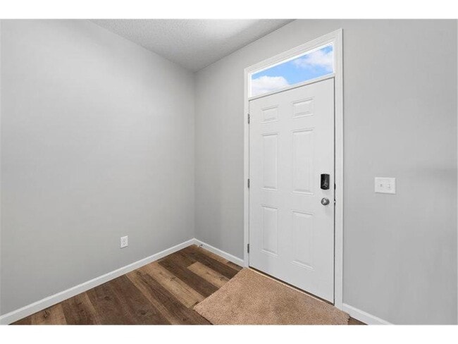 Building Photo - 10269 Goodview Cir