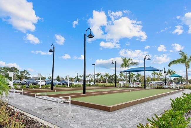 Building Photo - 17570 Opal Sand Dr